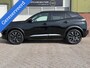 Peugeot 2008 1.2 PureTech GT-Line/CARPLAY/NAVI/PARKS/APK/NAP