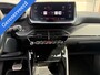 Peugeot 2008 1.2 PureTech GT-Line/CARPLAY/NAVI/PARKS/APK/NAP