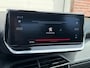 Peugeot 2008 1.2 PureTech GT-Line/CARPLAY/NAVI/PARKS/APK/NAP
