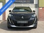 Peugeot 2008 1.2 PureTech GT-Line/CARPLAY/NAVI/PARKS/APK/NAP