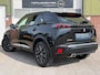 Peugeot 2008 1.2 PureTech GT-Line/CARPLAY/NAVI/PARKS/APK/NAP