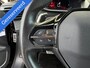 Peugeot 2008 1.2 PureTech GT-Line/CARPLAY/NAVI/PARKS/APK/NAP