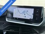 Peugeot 2008 1.2 PureTech GT-Line/CARPLAY/NAVI/PARKS/APK/NAP