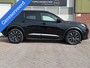 Peugeot 2008 1.2 PureTech GT-Line/CARPLAY/NAVI/PARKS/APK/NAP