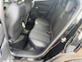 Peugeot 2008 1.2 PureTech GT-Line/CARPLAY/NAVI/PARKS/APK/NAP