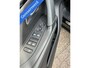 Peugeot 2008 1.2 PureTech GT-Line/CARPLAY/NAVI/PARKS/APK/NAP