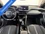 Peugeot 2008 1.2 PureTech GT-Line/CARPLAY/NAVI/PARKS/APK/NAP