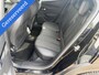 Peugeot 2008 1.2 PureTech GT-Line/CARPLAY/NAVI/PARKS/APK/NAP