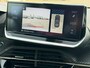Peugeot 2008 1.2 PureTech GT-Line/CARPLAY/NAVI/PARKS/APK/NAP