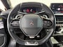 Peugeot 2008 1.2 PureTech GT-Line/CARPLAY/NAVI/PARKS/APK/NAP