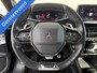 Peugeot 2008 1.2 PureTech GT-Line/CARPLAY/NAVI/PARKS/APK/NAP
