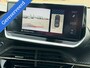 Peugeot 2008 1.2 PureTech GT-Line/CARPLAY/NAVI/PARKS/APK/NAP