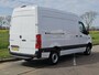 Mercedes-Benz Sprinter 317 L2H2 RWD Mbux10