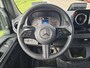 Mercedes-Benz Sprinter 317 L2H2 RWD Mbux10