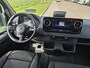 Mercedes-Benz Sprinter 317 L2H2 RWD Mbux10