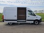Mercedes-Benz Sprinter 317 L2H2 RWD Mbux10