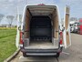 Mercedes-Benz Sprinter 317 L2H2 RWD Mbux10