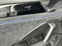 Volkswagen Tayron 1.5 eTSI R-Line Edition