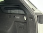 Volkswagen Tayron 1.5 eTSI R-Line Edition