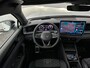 Volkswagen Tayron 1.5 eTSI R-Line Edition