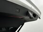 Volkswagen Tayron 1.5 eTSI R-Line Edition