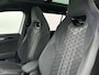 Volkswagen Tayron 1.5 eTSI R-Line Edition