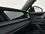Volkswagen Tayron 1.5 eTSI R-Line Edition