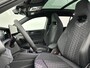 Volkswagen Tayron 1.5 eTSI R-Line Edition