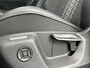 Volkswagen Tayron 1.5 eTSI R-Line Edition