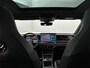 Volkswagen Tayron 1.5 eTSI R-Line Edition