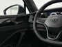 Volkswagen Tayron 1.5 eTSI R-Line Edition