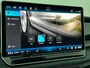 Volkswagen Tayron 1.5 eTSI R-Line Edition