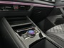 Volkswagen Tayron 1.5 eTSI R-Line Edition