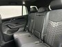 Volkswagen Tayron 1.5 eTSI R-Line Edition
