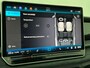 Volkswagen Tayron 1.5 eTSI R-Line Edition