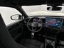 Volkswagen Tayron 1.5 eTSI R-Line Edition