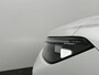 Volkswagen Tayron 1.5 eTSI R-Line Edition