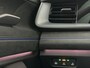 Volkswagen Tayron 1.5 eTSI R-Line Edition
