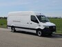 Mercedes-Benz Sprinter 317 L3H2 Maxi LED Navi!