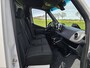 Mercedes-Benz Sprinter 317 L3H2 Maxi LED Navi!