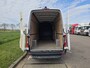 Mercedes-Benz Sprinter 317 L3H2 Maxi LED Navi!