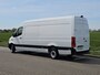 Mercedes-Benz Sprinter 317 L3H2 Maxi LED Navi!