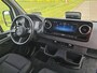 Mercedes-Benz Sprinter 317 L3H2 Maxi LED Navi!