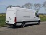 Mercedes-Benz Sprinter 317 L3H2 Maxi LED Navi!