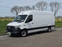 Mercedes-Benz Sprinter 317 L3H2 Maxi LED Navi!