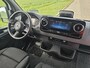 Mercedes-Benz Sprinter 317 L2H2 RWD Mbux10