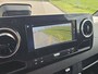 Mercedes-Benz Sprinter 317 L2H2 RWD Mbux10
