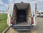 Mercedes-Benz Sprinter 317 L2H2 RWD Mbux10