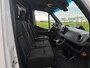 Mercedes-Benz Sprinter 317 L2H2 RWD Mbux10