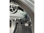 Mercedes-Benz CLA 180 Business Solution